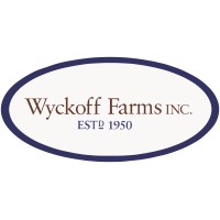Wyckoff Farms, Inc. Logo