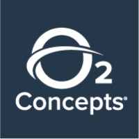 O2 Concepts Logo