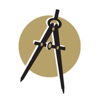 Compass Commercial Services, LLC Logo