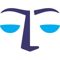 Legal Arts, Inc. Logo