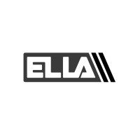 ELLA SA CONTRACTING, LP Logo