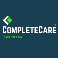 CompleteCare, Inc. Logo