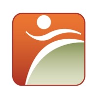 ELEMENT WELLNESS AND SPORTS REHABILITATION Logo