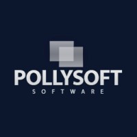 POLLYSOFT Software Logo