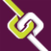 Design Pro Logo