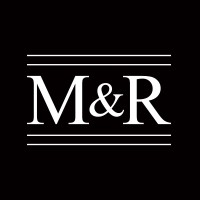 MURPHY & RILEY, P.C. Logo