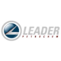 Leader Automotive, Inc. Logo