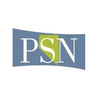 PROFESSIONAL SALESWOMEN OF NEVADA Logo