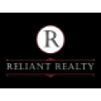 Reliant Realty Logo