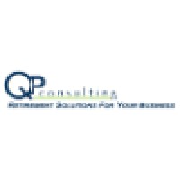 QP Consulting Logo