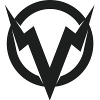 CrossFit Verve Logo