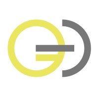 Galen Interiors LLC Logo