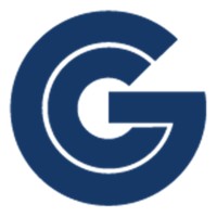 Graphic Communications Logo