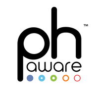 PHAWARE GLOBAL ASSOCIATION Logo