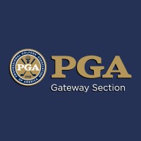 Gateway PGA Logo