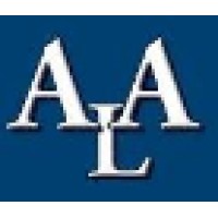 AAL CPAs Logo