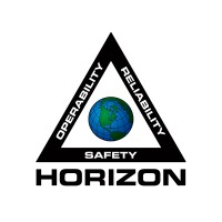 HORIZON CONSULTANTS, INC. Logo