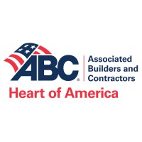 ABC Heart of America Logo