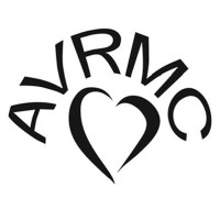 Arkansas Valley Regional Medical Center Logo