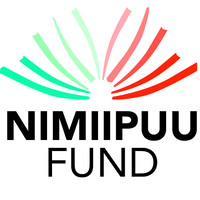 NIMIIPUU COMMUNITY DEVELOPMENT FUND Logo