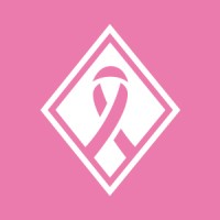 Vera Bradley Foundation for Breast Cancer Logo