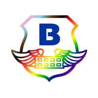 Brinks en Chile Logo