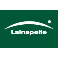 Lainapeite Oy Logo