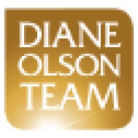 Diane Olson Team Logo