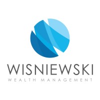 Wisniewski Wealth Management Logo