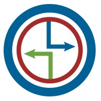 Ogallala Commons Logo