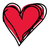Ashas Refuge Logo