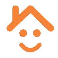 Accommodation for Students Logo