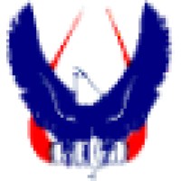 LaBarge Products Inc. Logo