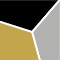 Lukander Ruohola HTO Logo