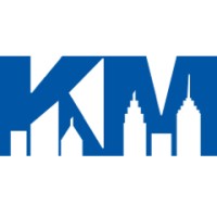 Katz and Matz, PC Logo