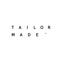 Tailor Made Logo