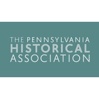Pennsylvania Historical Association Logo