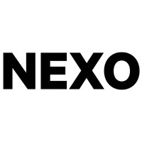 Nexo Insurance Services, Inc. Logo