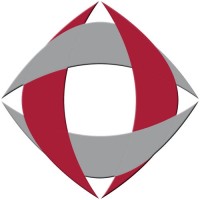 Drs. Campbell, Cunningham, Taylor & Haun / Campbell Cunningham Laser Center Logo