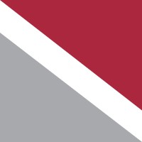 Alpha Surety, A Gallagher Company Logo