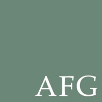 Anspach Financial Group, Inc. Logo