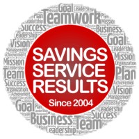 Askins Realty Group, LLC Logo