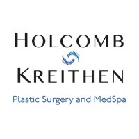 Holcomb Kreithen Plastic Surgery & MedSpa Logo