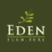 Eden Furniture Logo