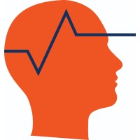BRAIN VISION LLC Logo