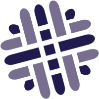 Cornflower Limited Logo