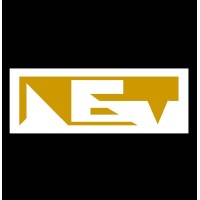 NETWORKING & ENGINEERING TECHNOLOGIES, INC. Logo