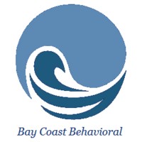 Bay Coast Behavioral Logo