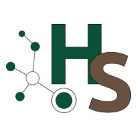 Holistech Systems Logo