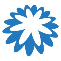 Coupa Supply Chain, powered by LLamasoft Logo